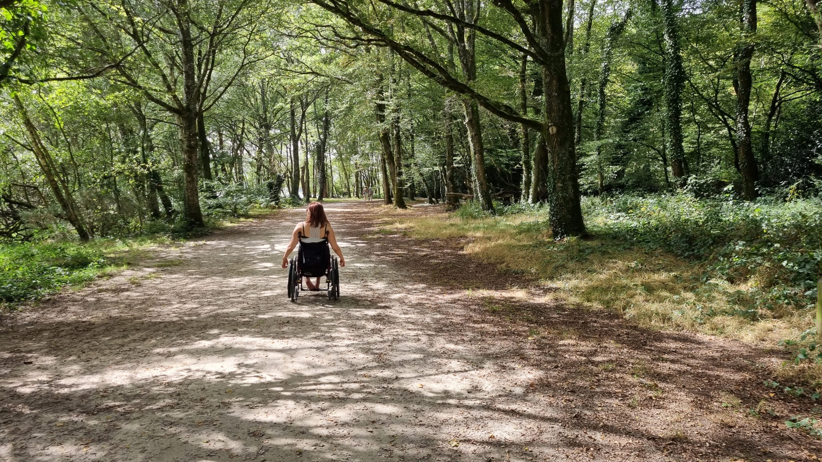 Les cordonniers sont les plus mal chaussés... Sojadis