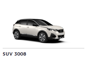 2507.00€
