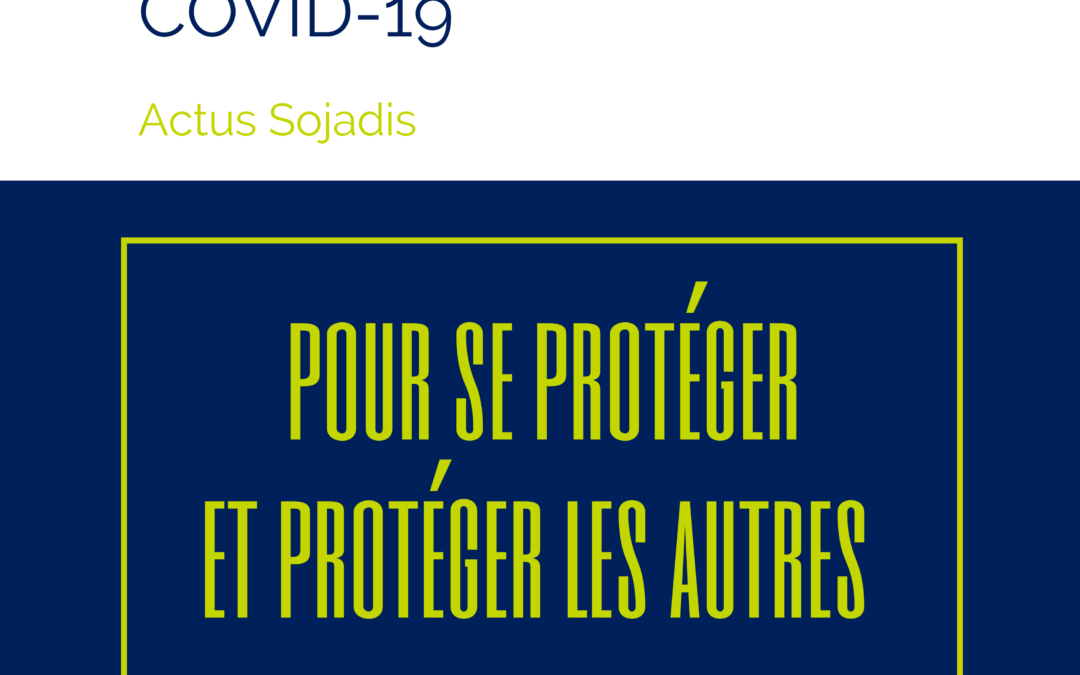 sojadis protection