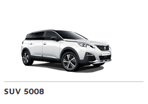 2507.00€