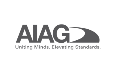 SOJADIS rejoint l’AIAG | Industrie automobile et RSE