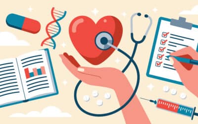 Drames médicaux et triste habitude