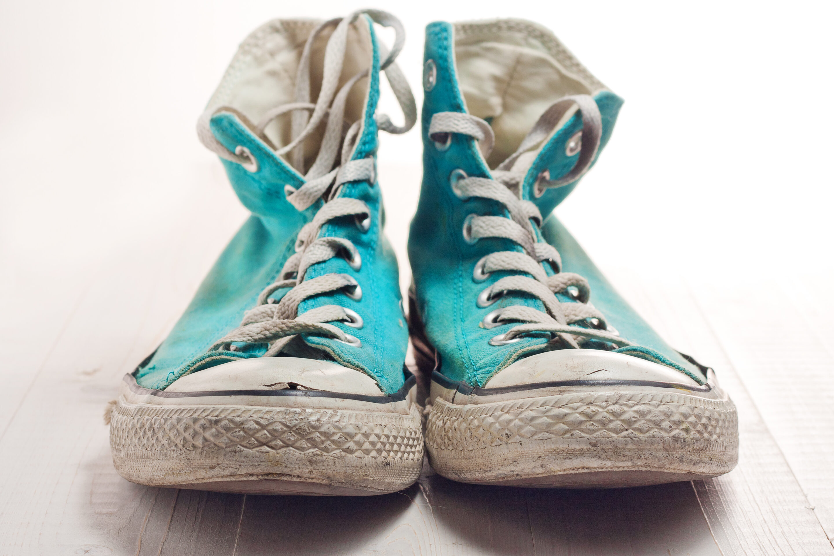 converse pas chères