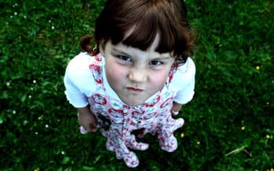 Les enfants ne sont pas des idiots – Handicap et pédagogie