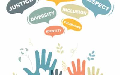 Être une maman avant d’être une handi