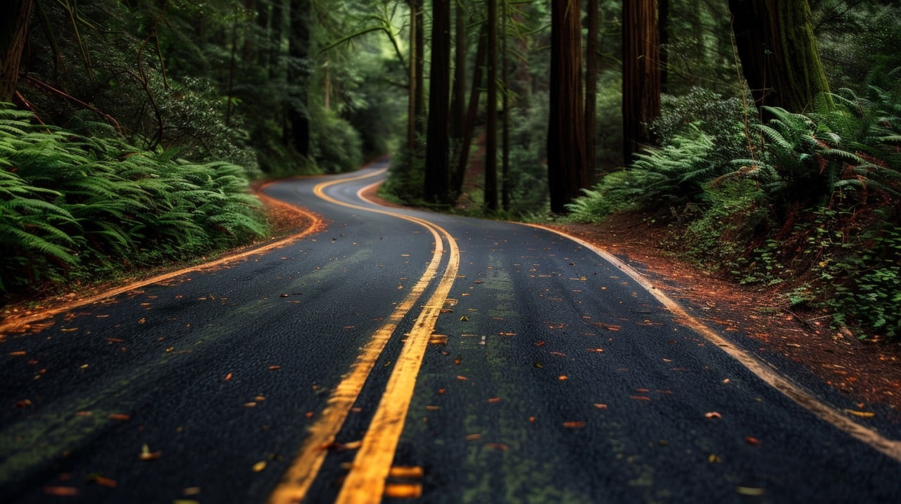 drive your life Sojadis