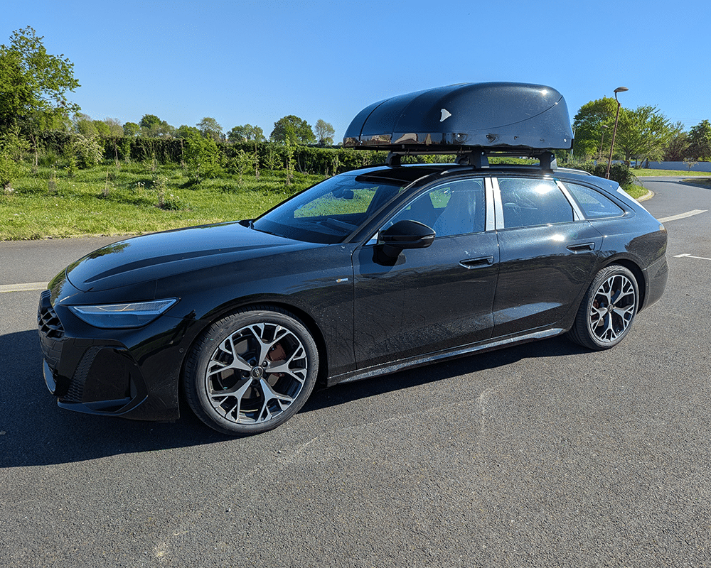 Audi_A6_amenagement_conduite_pmr Audi A6 aménagement conduite pmr