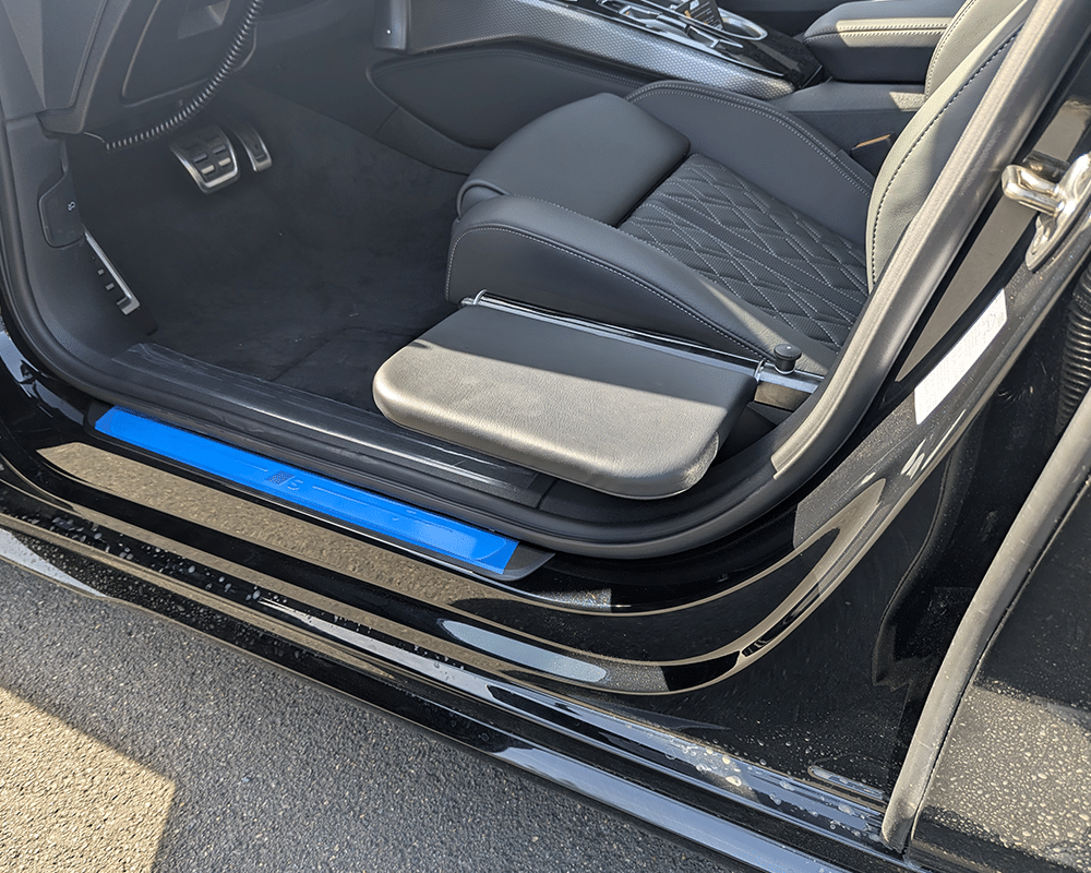 Audi_A6_planche_transfert_conducteur_surfdis Audi A6 planche transfert conducteur surfdis