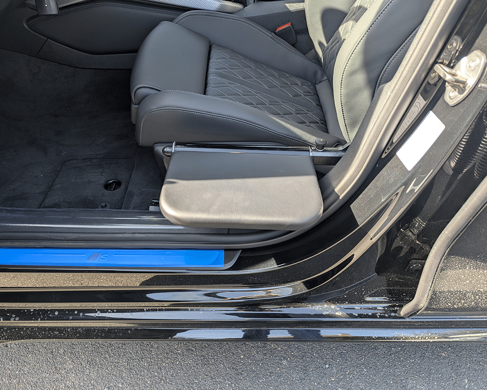 Audi_A6_planche_transfert_surfdis Audi A6 planche transfert surfdis