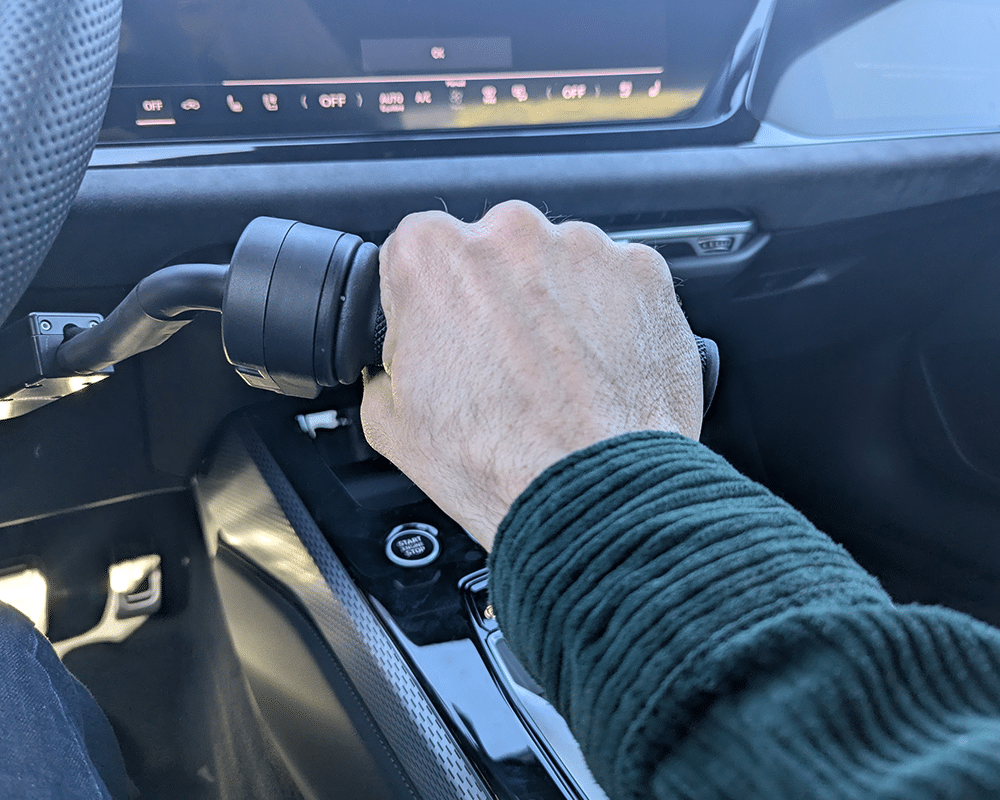 Audi_A6_poignee_moto_accelerateur_main_droite_ACCEL BIKE Audi A6 poignée moto accélérateur main droite ACCEL BIKE