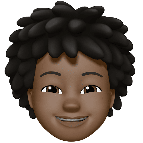 Pascal OUATTARA