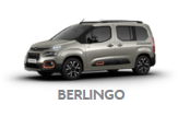 2345.00€