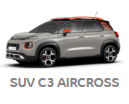 1449.00€
