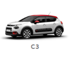1449.00€