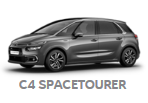 2507.00€