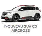 2507.00€