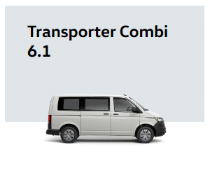 2735.00€