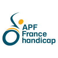 APF France Handicap