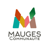Mauges Communauté CLIC