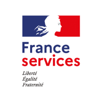 Design sans titre (13)