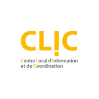 Centre Local d'Information et de Coordination CLIC