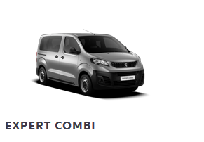 2554.00€