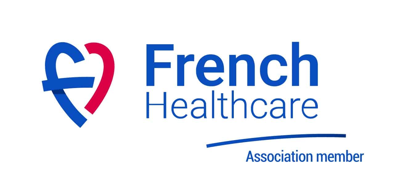 French_Healthcare_Association