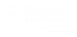 Logo French Healthcare