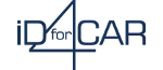 logoIdforCAR