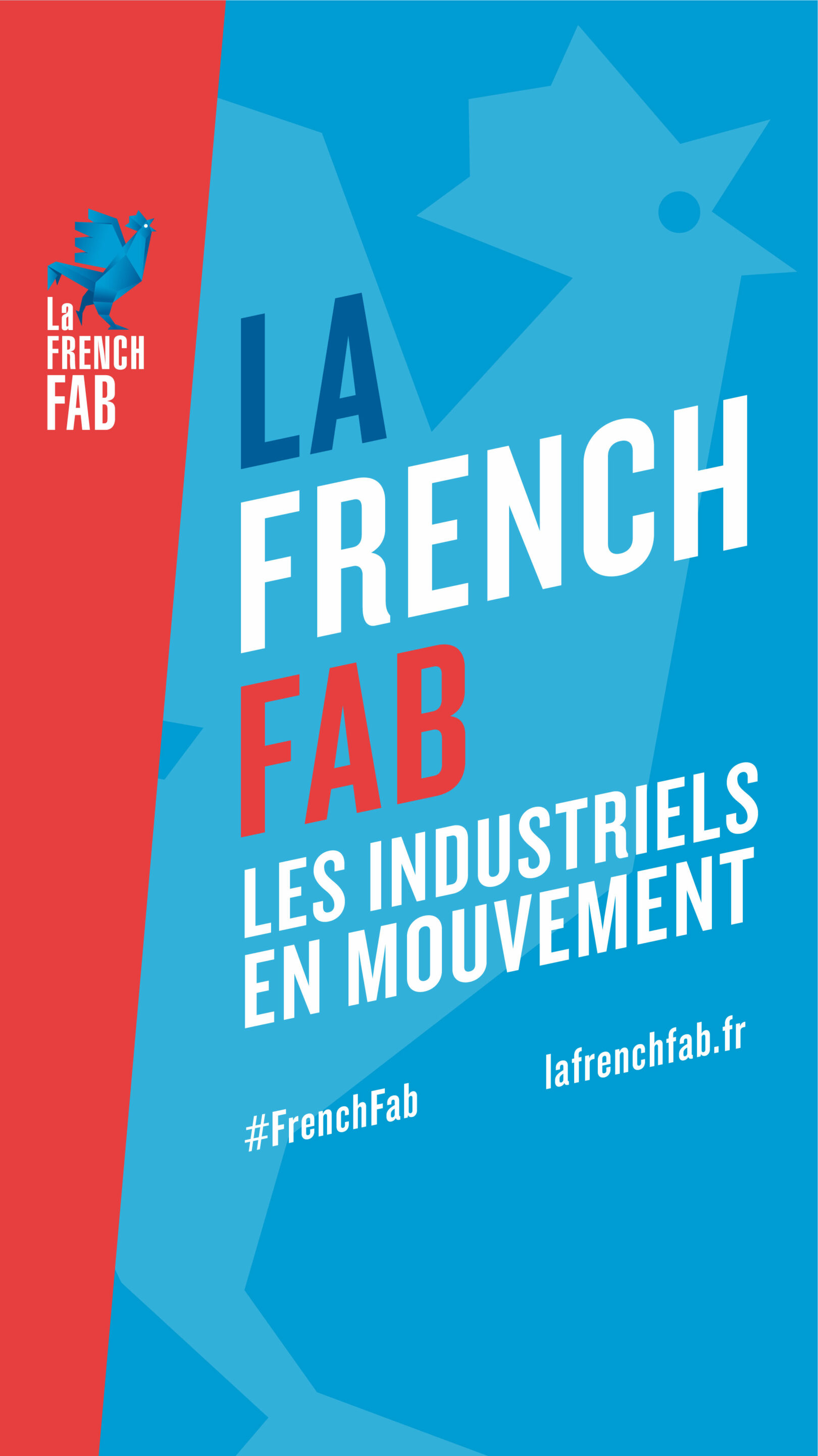 LaFrenchFab Sojadis