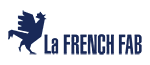 Logo_FrenchFab