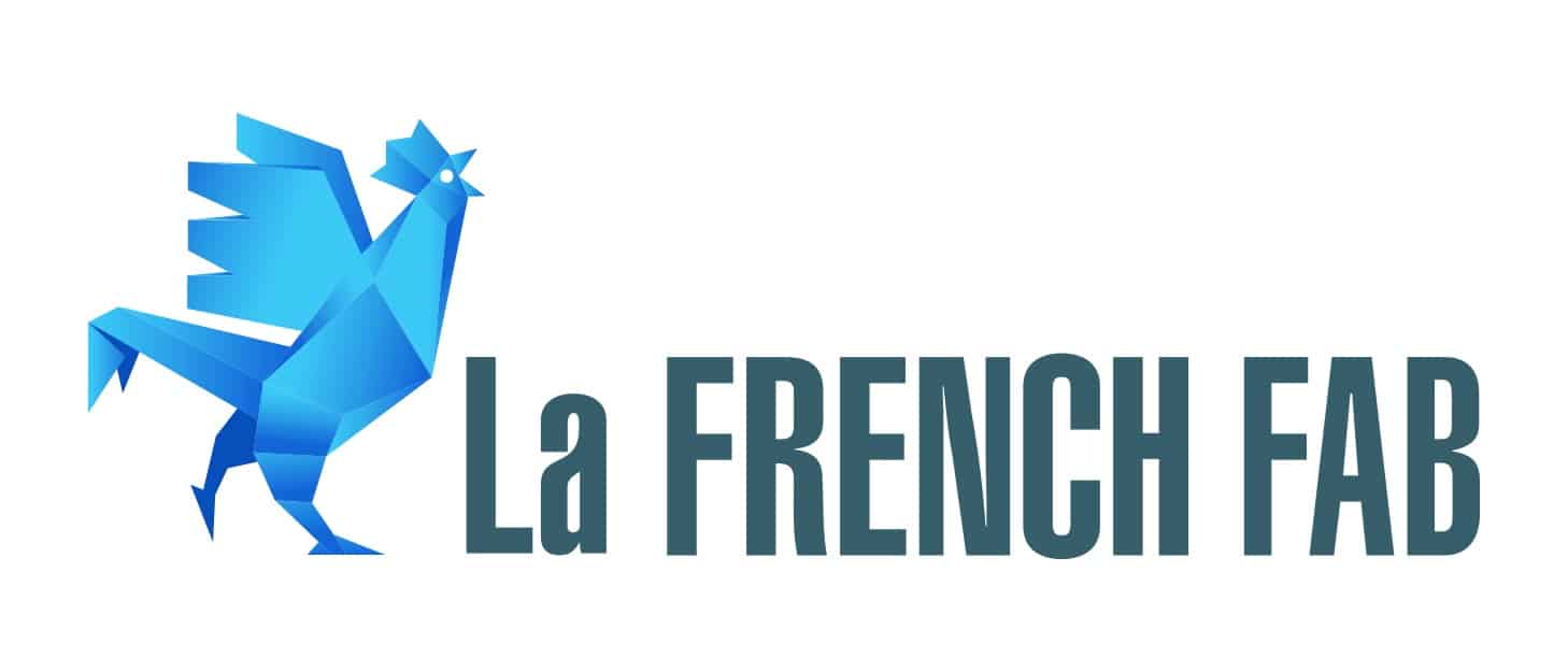 La French Fab : French manufacturing certificate 