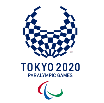 Paralympic_Tokyo2020_data_ai