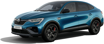 2499.00€