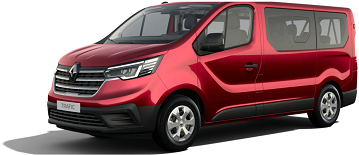 2913.00€