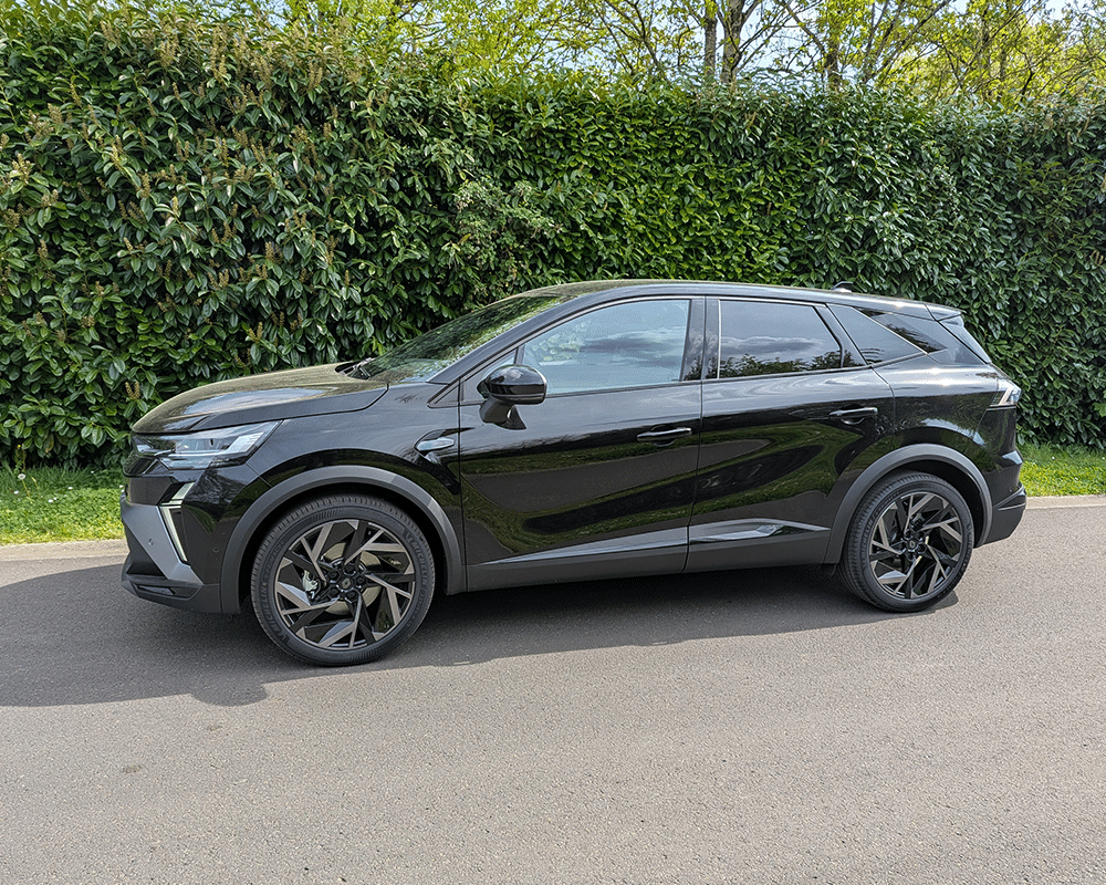 Renault_Symbioz_hybrid_conduite_adaptee_pmr Renault Symbioz hybride conduite adaptée pmr