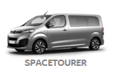 2554.00€