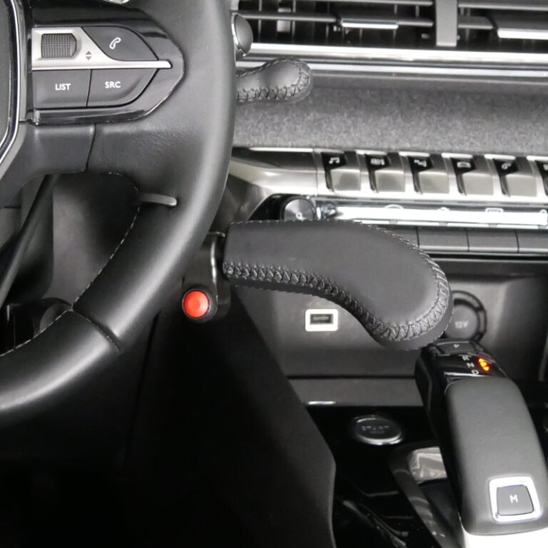 Comment Enlever La Mention Auto Ecole Sur Carte Grise STOPDIS - Sojadis