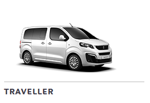 2554.00€