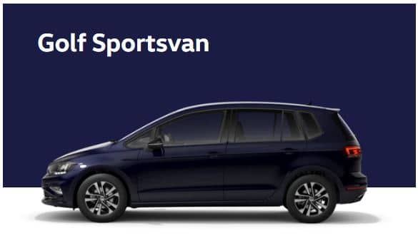 2275.00€
