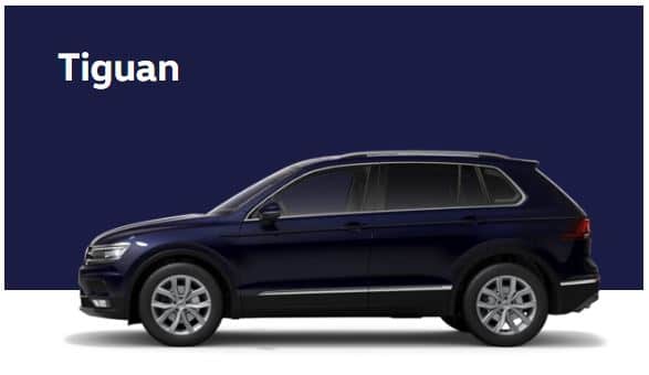 2275.00€