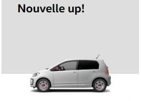 2494.00€