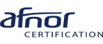 logoafnor