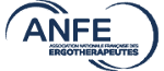 logo anfe