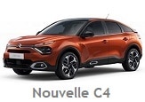 2282.00€