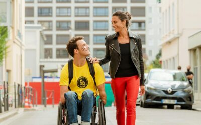 Handigang : quand TF1 sort un téléfilm qui parle handicap