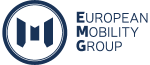 logo emg group