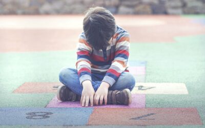 La rentrée à l’école pour (presque) tous