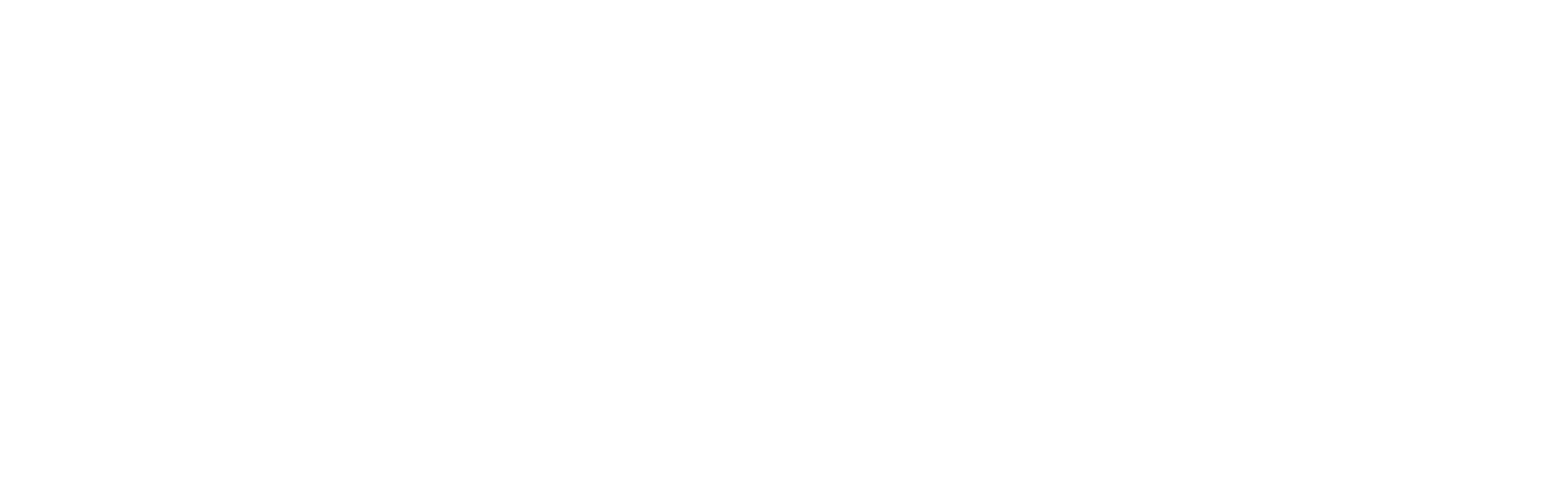 logo handilab
