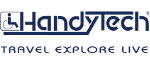 logoHandytech